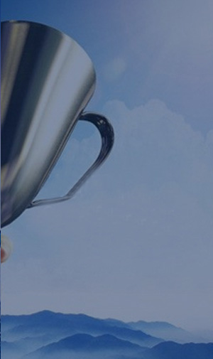 ��˾�s�u(y��)